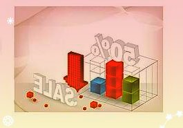 金力永磁300748：新增产能助力业绩大幅增长