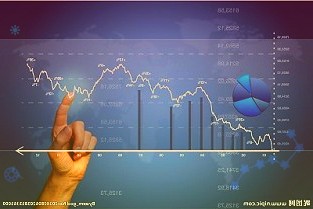 天士力发布2021年报：净利润同比增长109.5%培养第二增长曲线结硕果