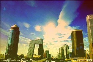 外资偏爱在广州买楼，全年大宗交易达230亿，商场空置率达近7年最低