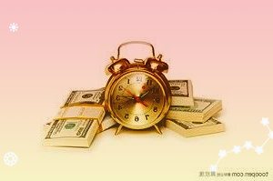 广东发布线上学科类校外培训收费标准：20元/课时?人次！