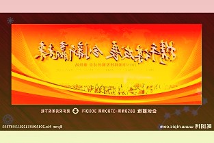 上海划出盲盒经营“红线”多类商品禁止以盲盒形式销售
