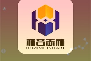 “慧享集市”进长宁社区，家门口就能买年货！